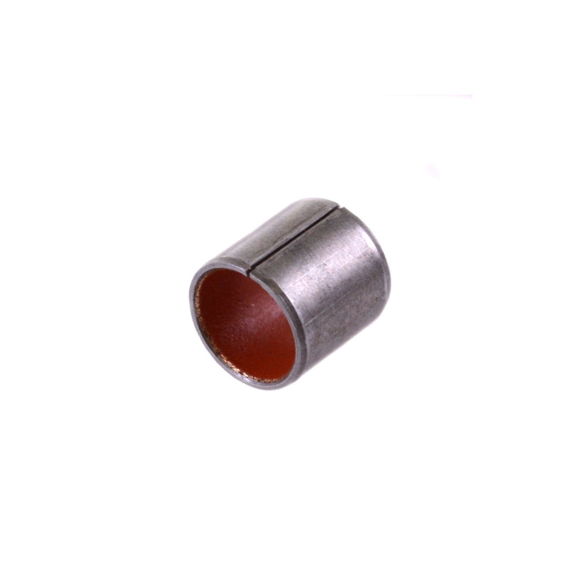 FOX Bearing  (T) Internal 9mm ID x 11mm OD x .440 TLG  9mm Shaft