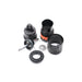 Fox Shock Float X2 Update Kit  230 X 60