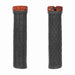 RaceFace Getta Bike Handlebar Grip