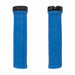 RaceFace Getta Bike Handlebar Grip