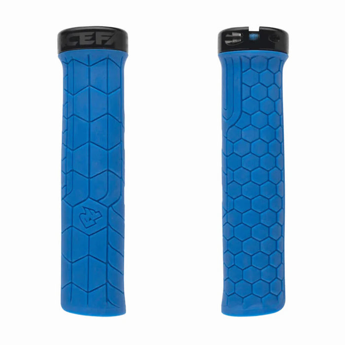 RaceFace Getta Bike Handlebar Grip