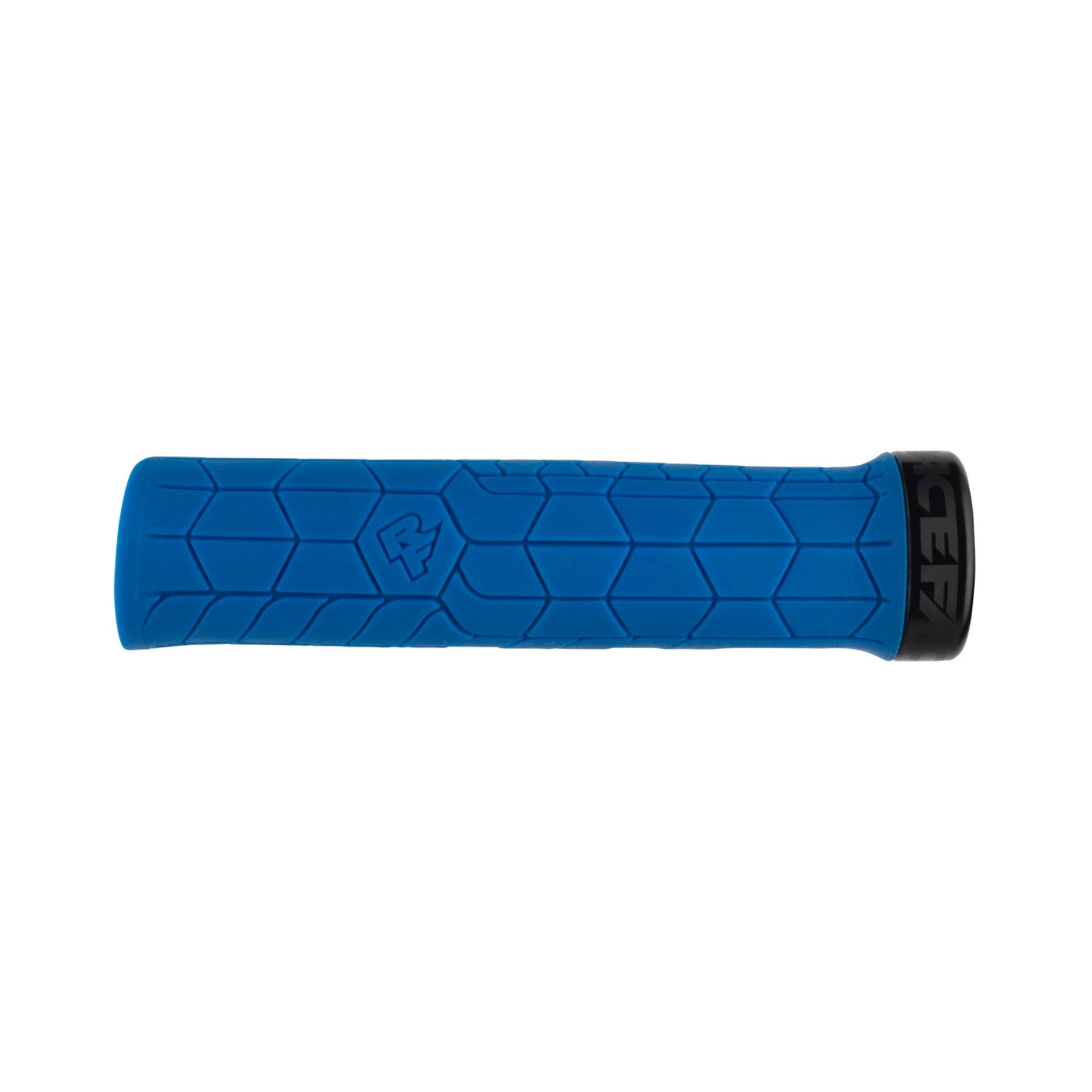 RaceFace Getta Bike Handlebar Grip