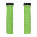 RaceFace Getta Bike Handlebar Grip