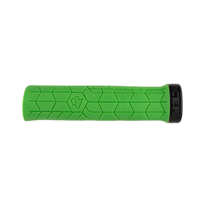 RaceFace Getta Bike Handlebar Grip