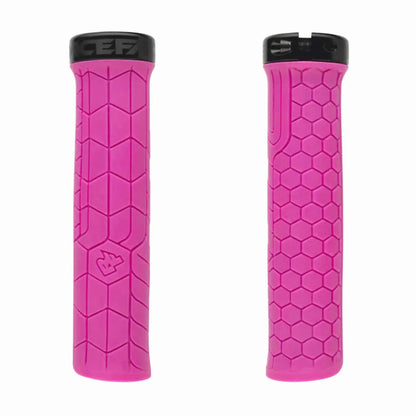 RaceFace Getta Bike Handlebar Grip