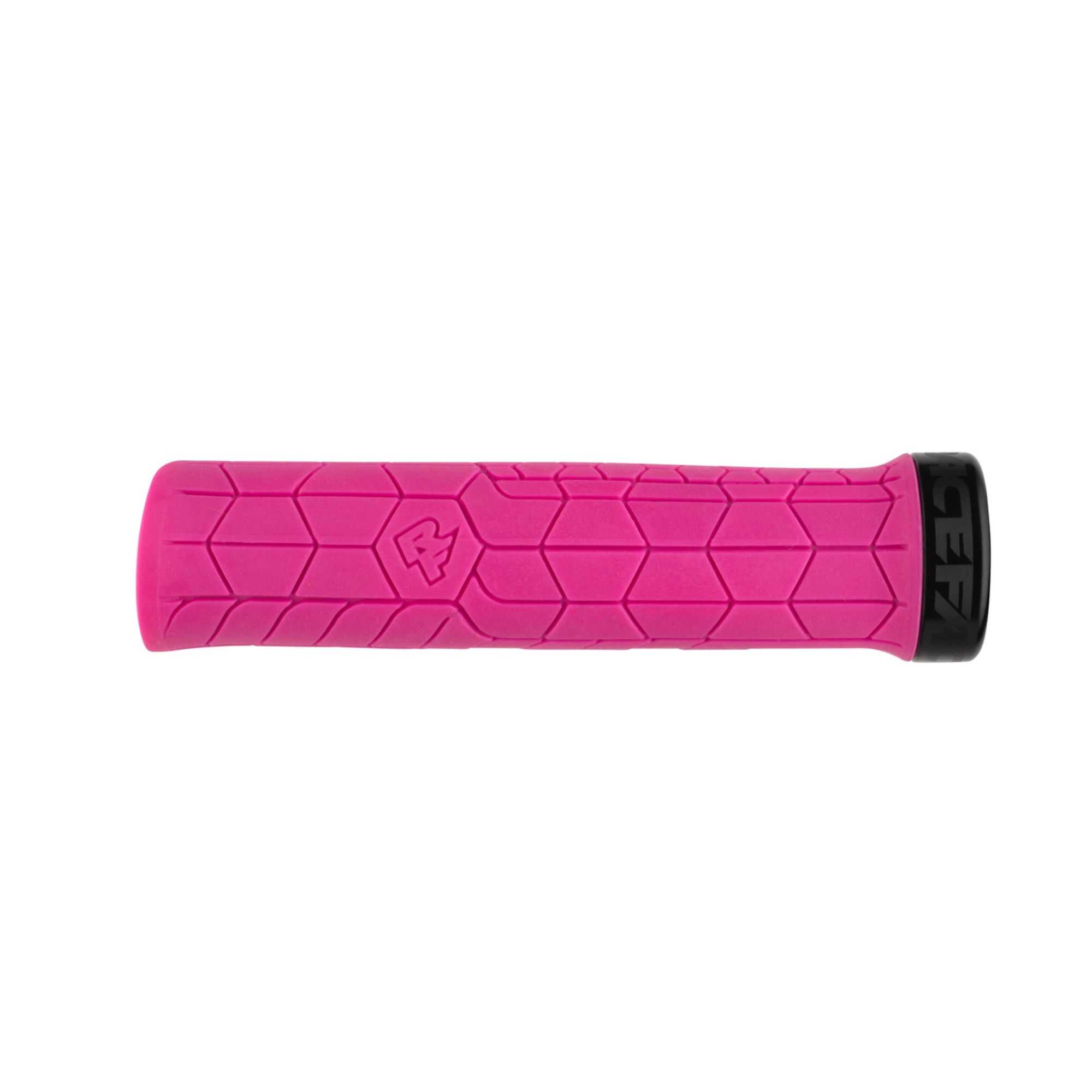 RaceFace Getta Bike Handlebar Grip