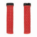 RaceFace Getta Bike Handlebar Grip