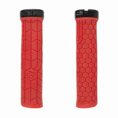 RaceFace Getta Bike Handlebar Grip