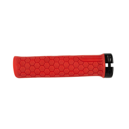 RaceFace Getta Bike Handlebar Grip