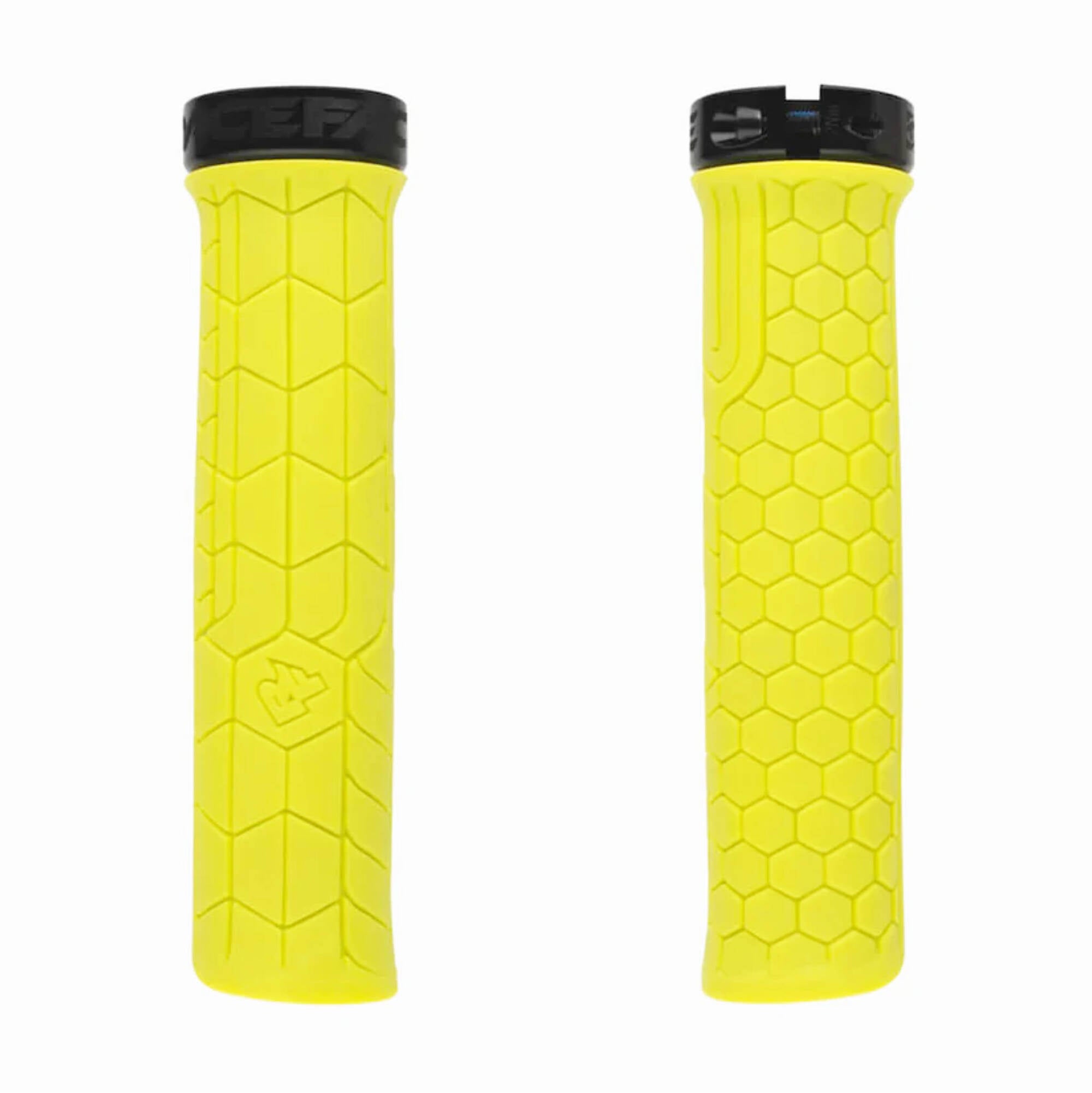 RaceFace Getta Bike Handlebar Grip