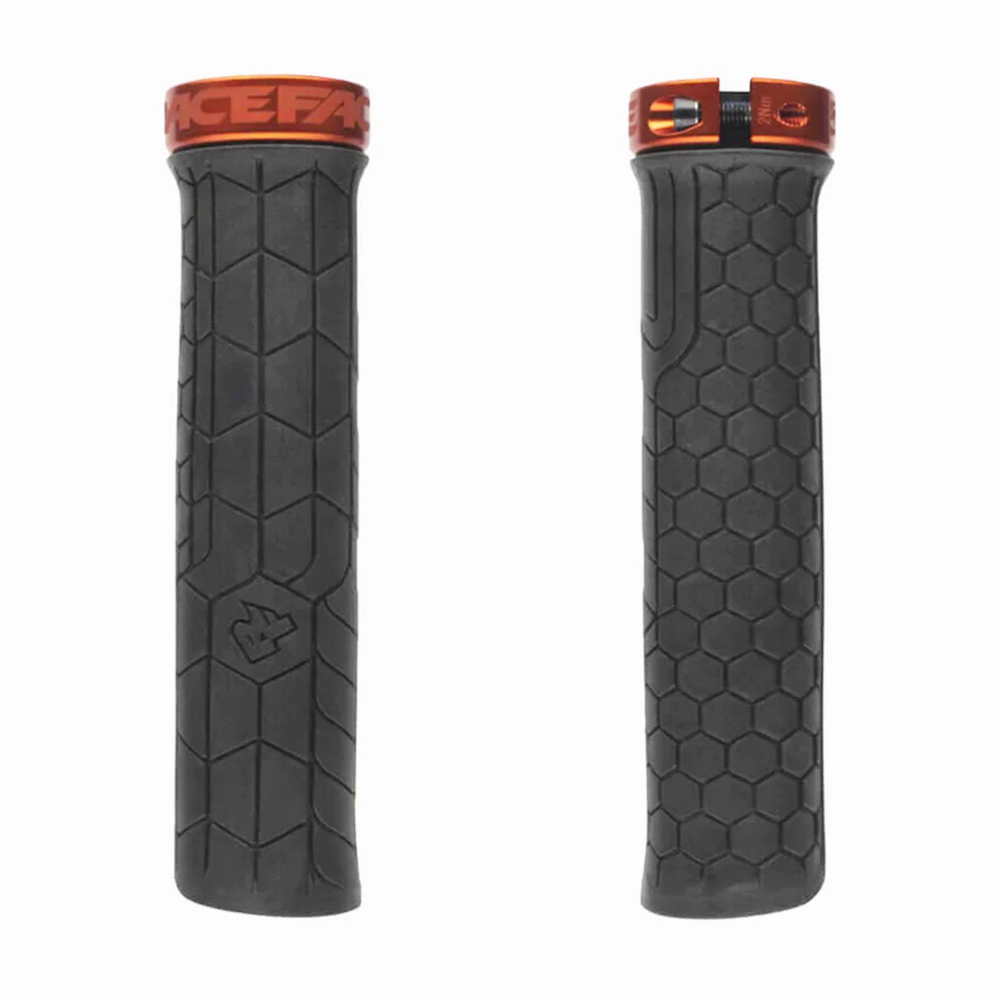 RaceFace Getta Bike Handlebar Grip