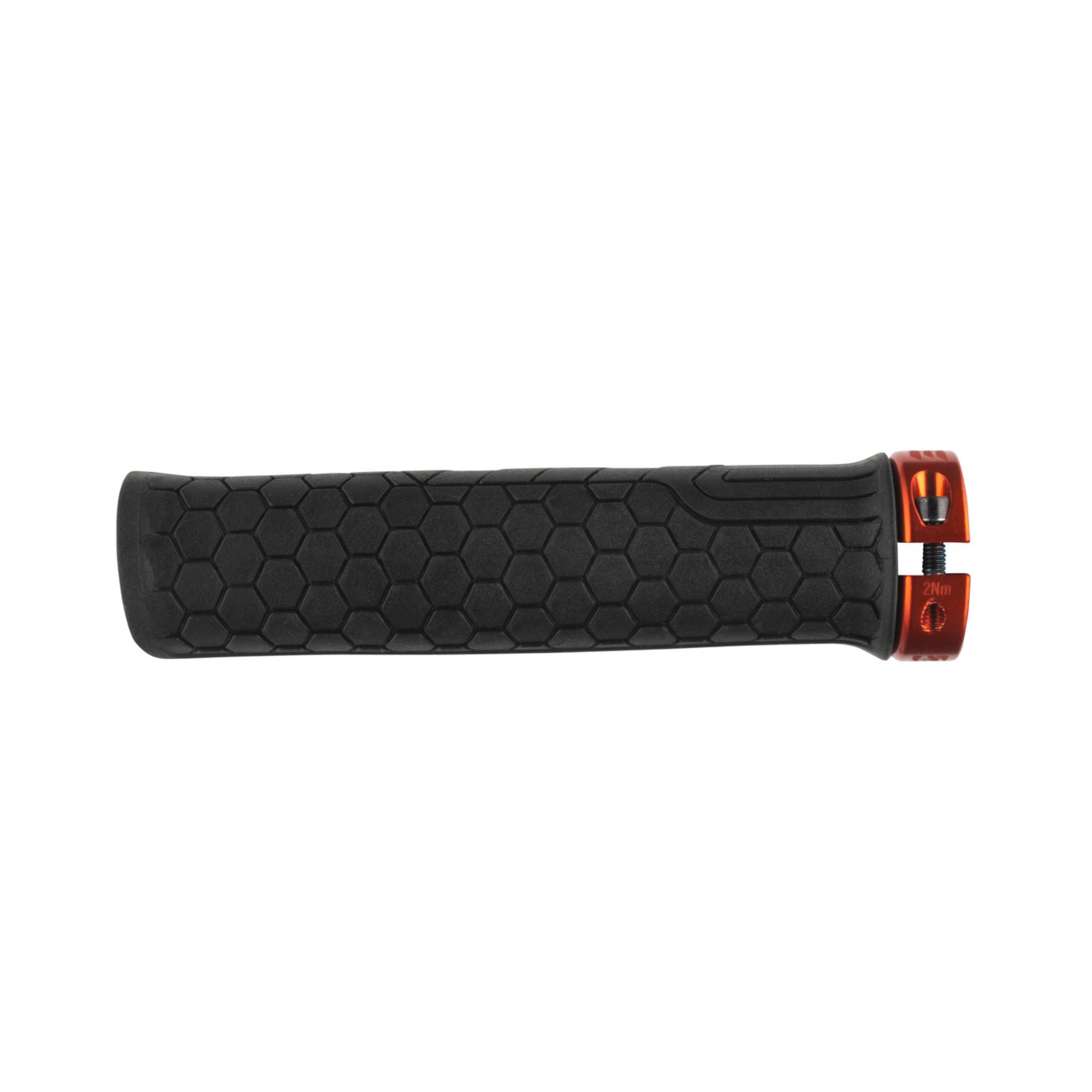 RaceFace Getta Bike Handlebar Grip