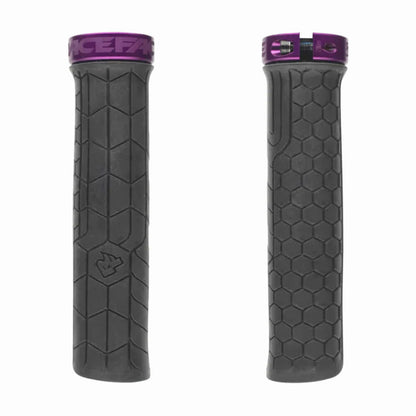 RaceFace Getta Bike Handlebar Grip