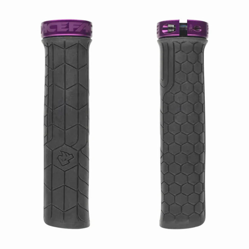 RaceFace Getta Bike Handlebar Grip