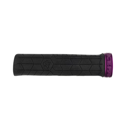 RaceFace Getta Bike Handlebar Grip