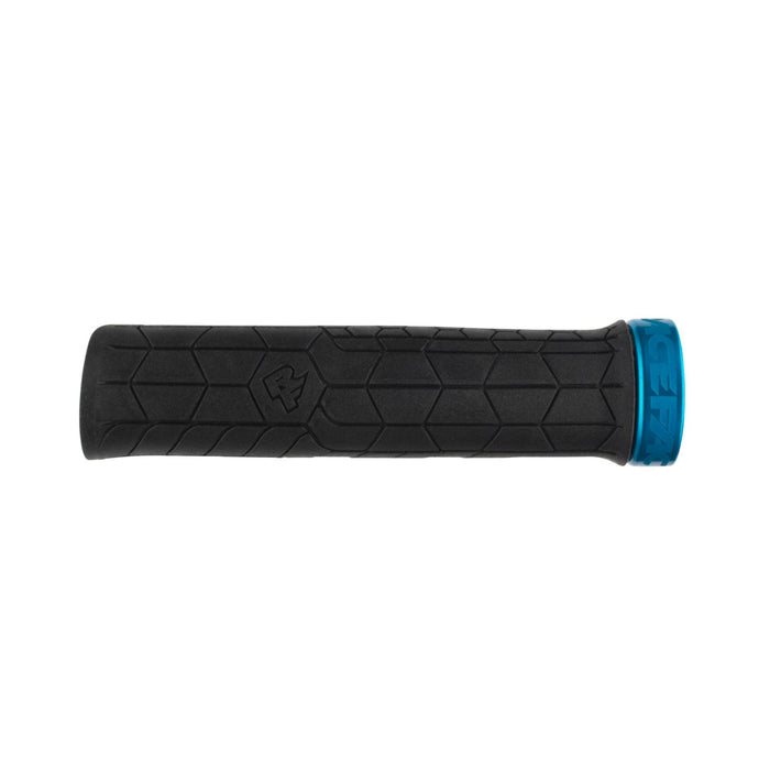 RaceFace Getta Bike Handlebar Grip