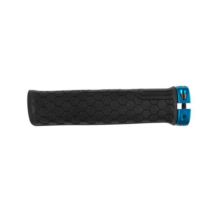 RaceFace Getta Bike Handlebar Grip
