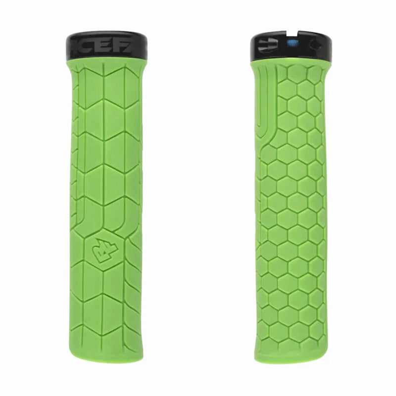 RaceFace Getta Bike Handlebar Grip