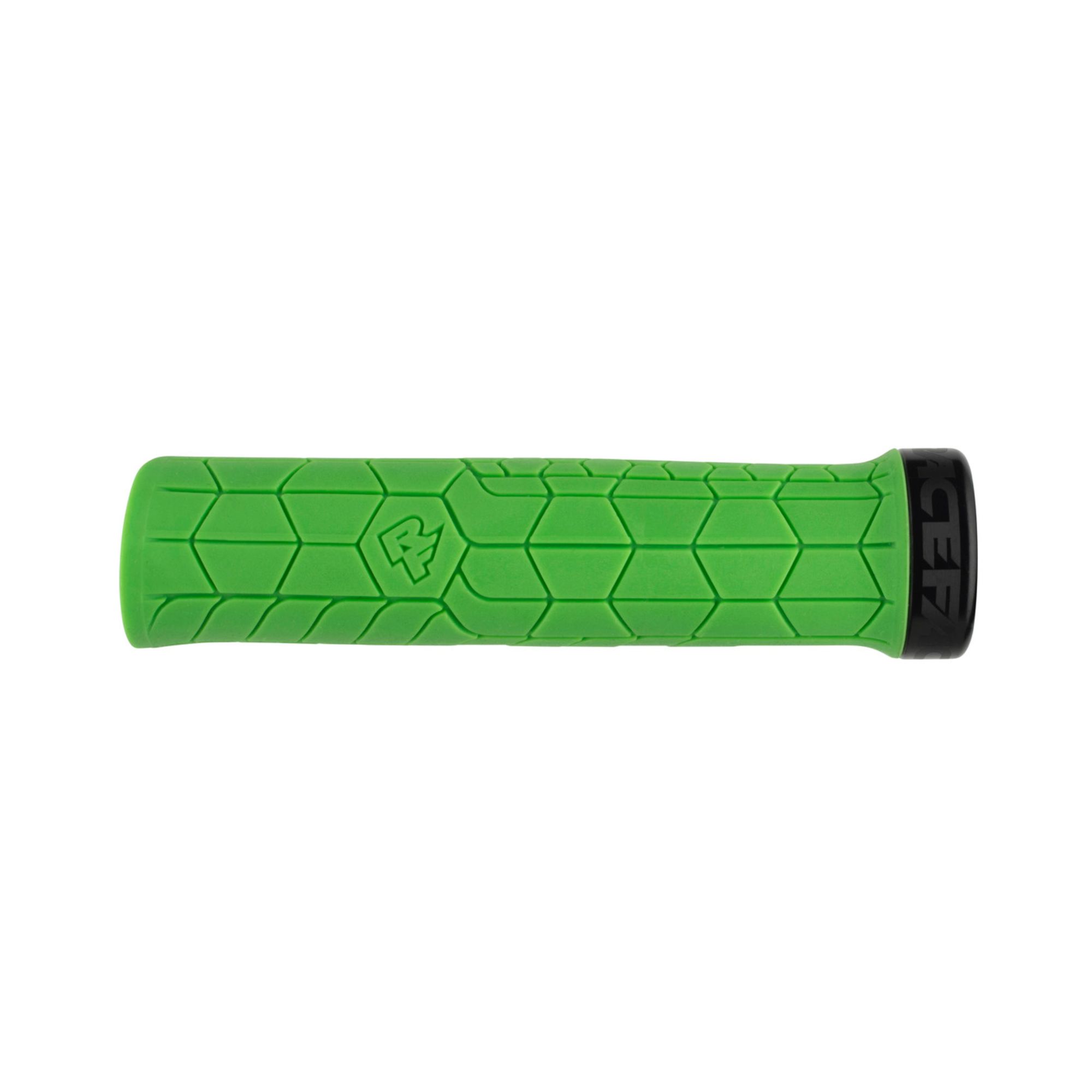 RaceFace Getta Bike Handlebar Grip