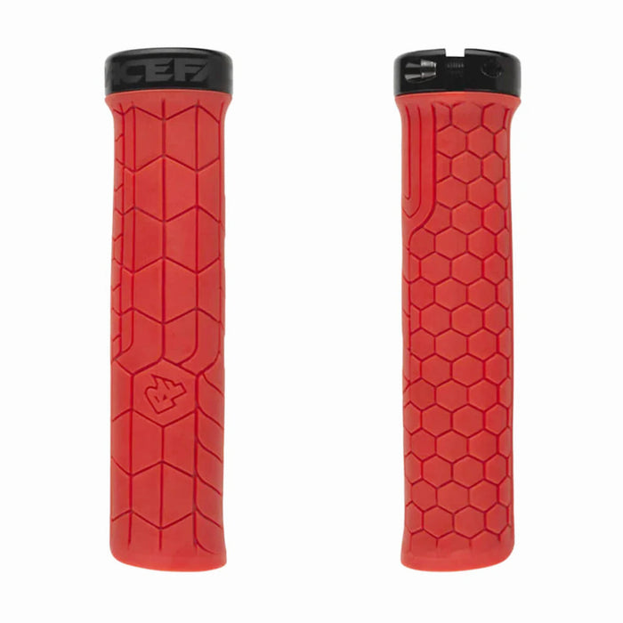RaceFace Getta Bike Handlebar Grip