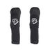 Race Face Charge Knee Guard Stealth 2020 XL