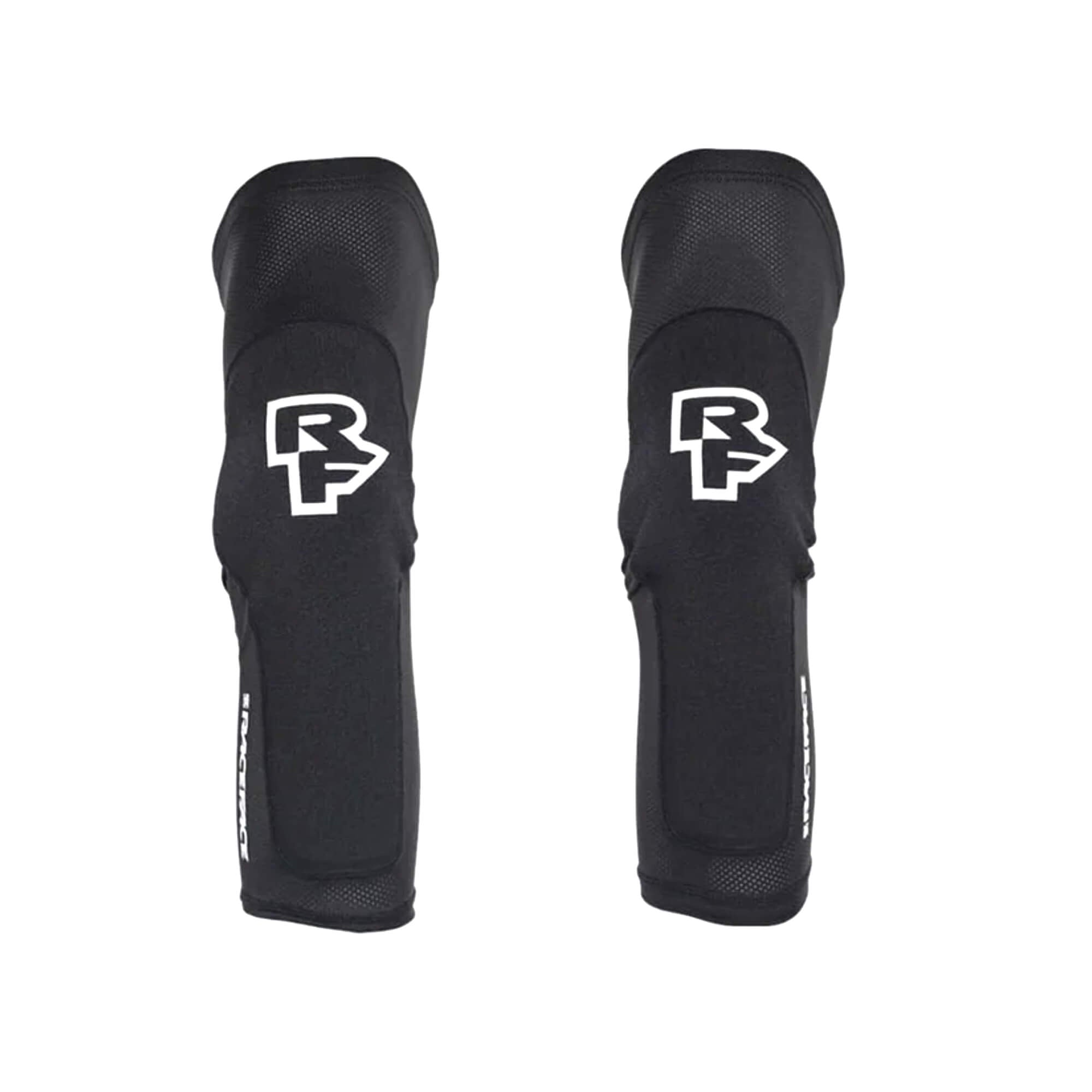 Race Face Charge Knee Guard Stealth 2020 XL