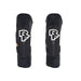Race Face Indy Knee Guard Stealth 2021 XS