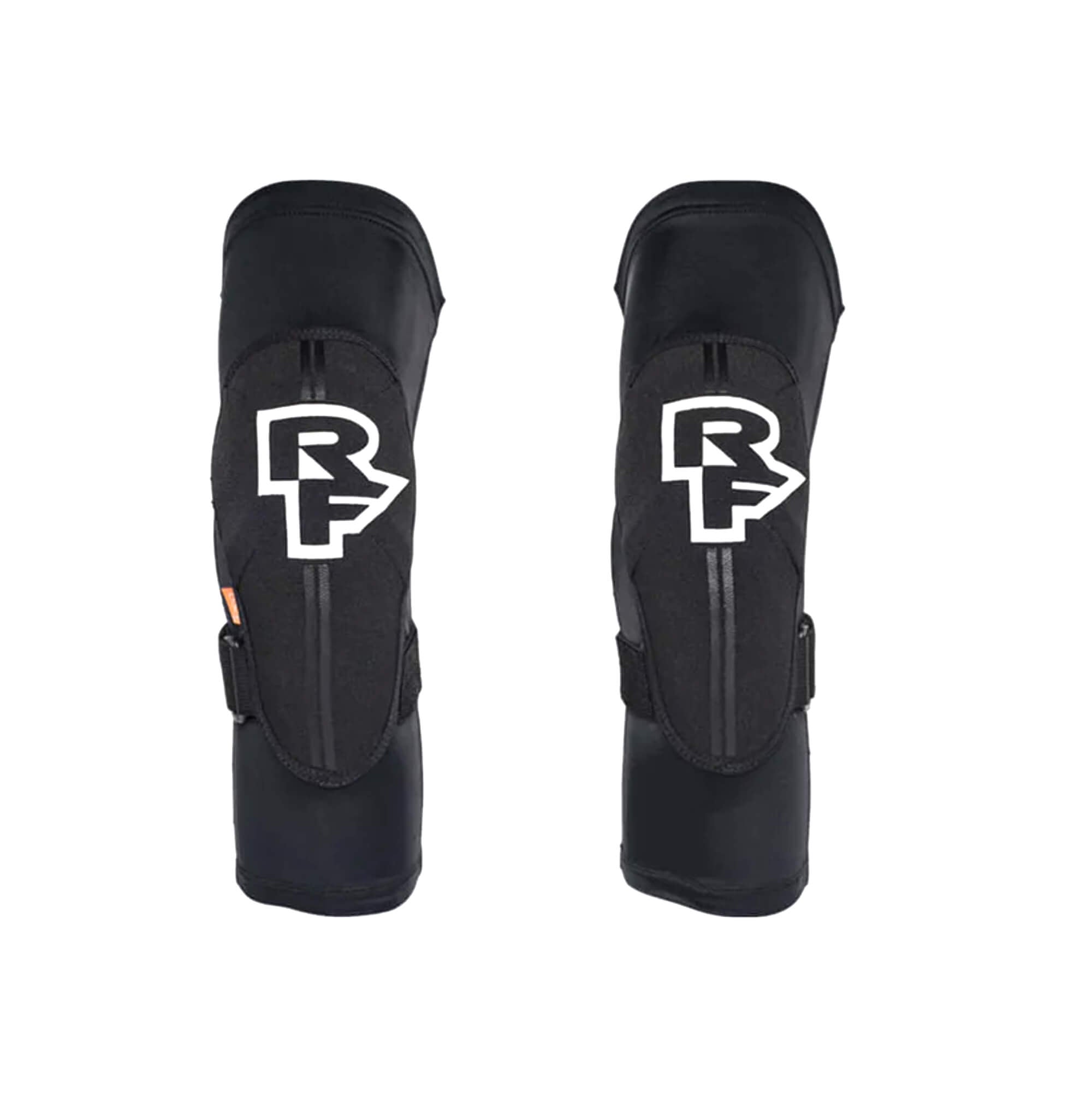 Race Face Indy Knee Guard Stealth 2021 S