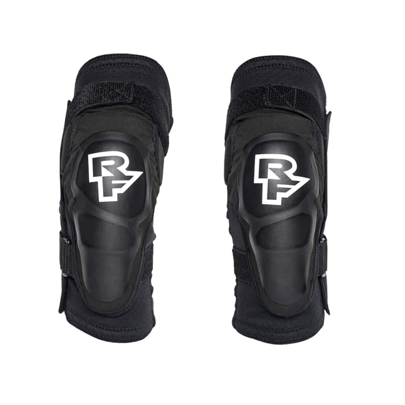 Race Face Roam Knieschoner