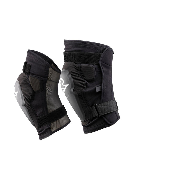 Race Face Roam Knee Guard Stealth 2021 M