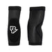 Race Face Charge Elbow Guard Stealth 2020 XL