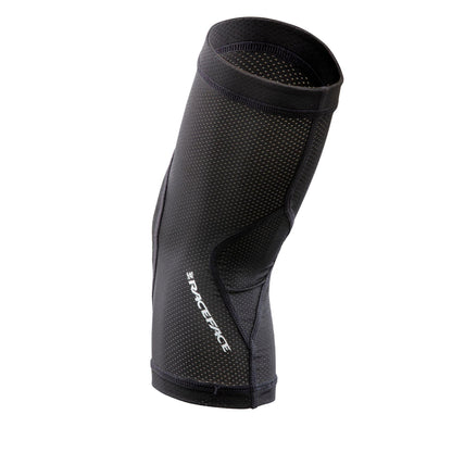 Race Face Charge Elbow Guard Stealth 2020 XXL