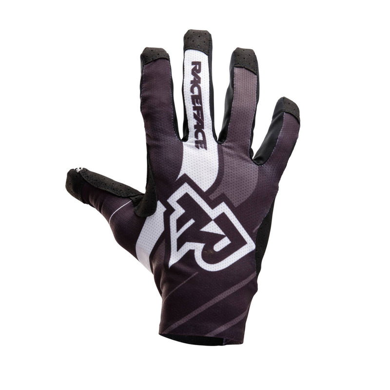 Race Face Indy Gants