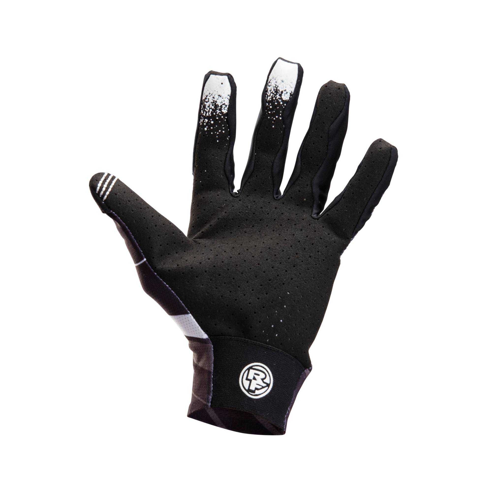 Race Face Indy Gants
