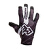 Race Face Indy Gants