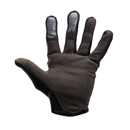 Race Face Trigger Glove 2021 Black L
