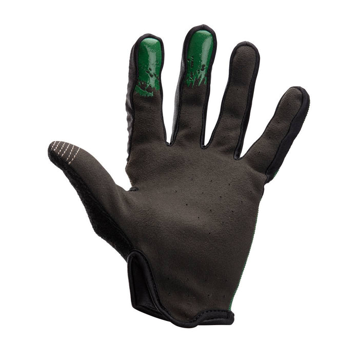 Race Face Trigger Glove 2020 Forest S
