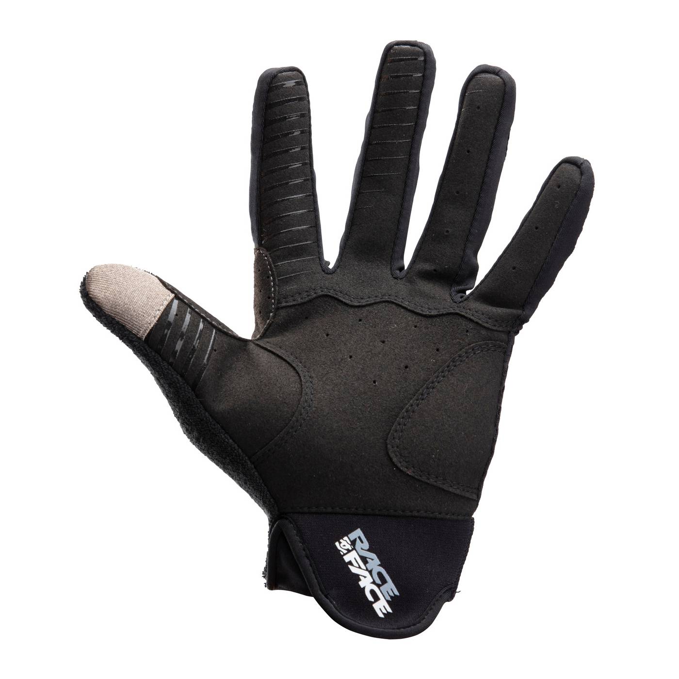 Race Face Stage Glove 2020 Black XS