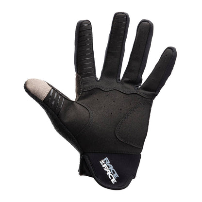 Race Face Stage Glove 2020 Black XS