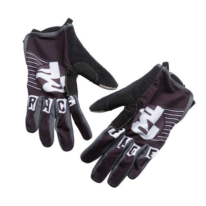 Race Face Kids Sendy Gants