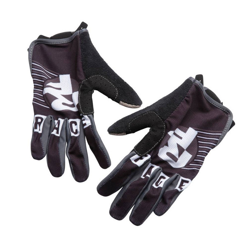 Race Face Kids Sendy Gants