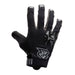 Race Face Ruxton Gants Noir