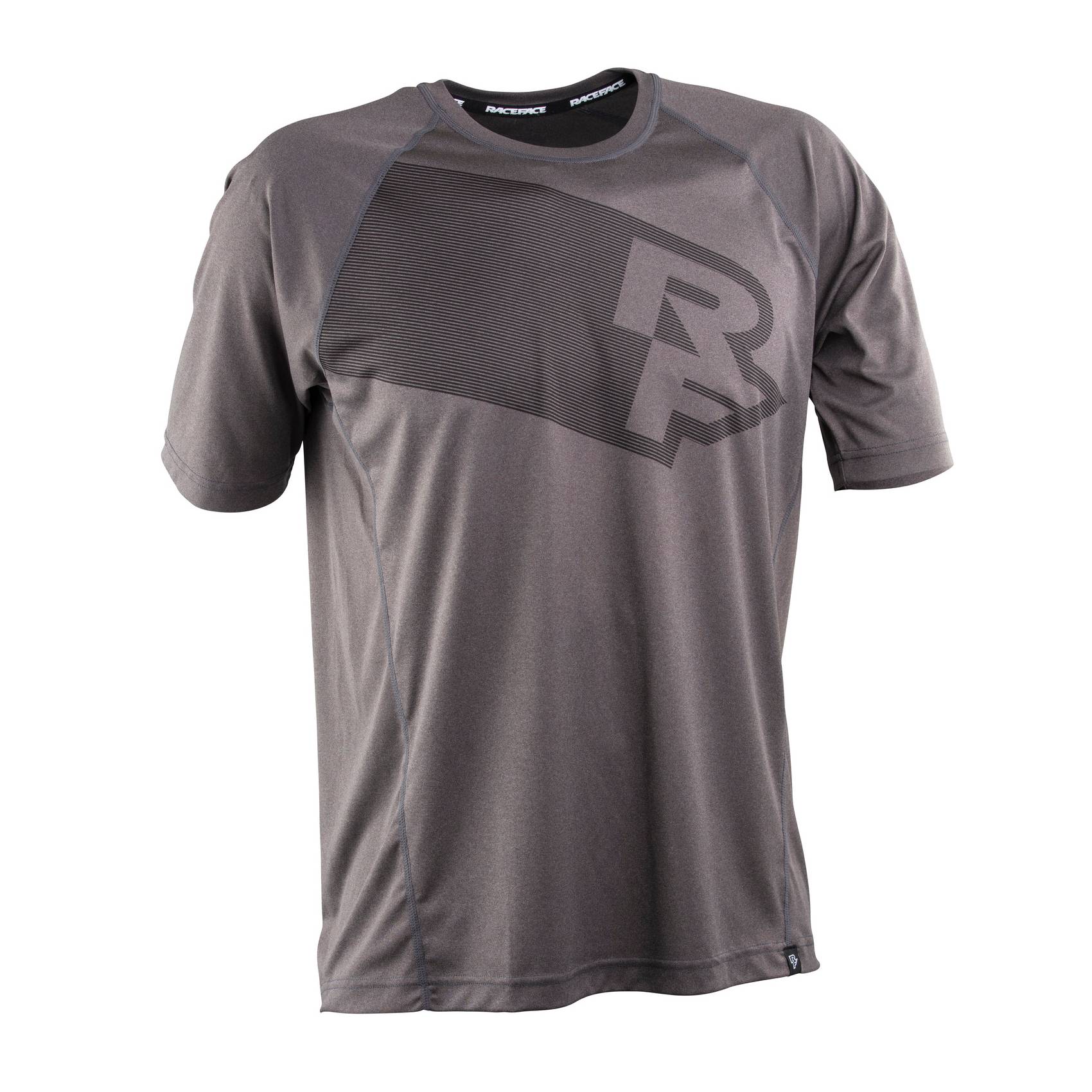RaceFace Trigger Short Sleeve Jersey