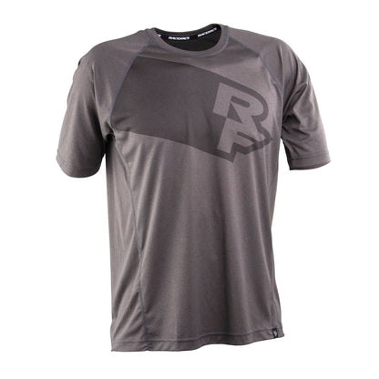RaceFace Trigger Short Sleeve Jersey