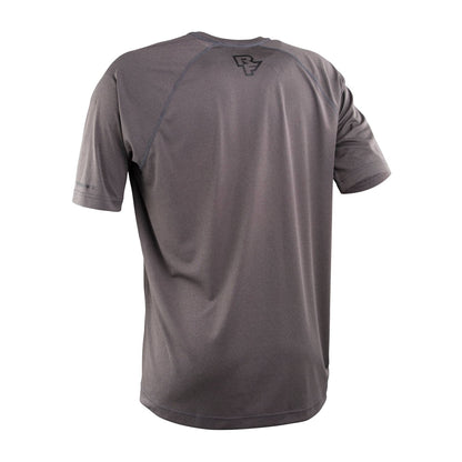RaceFace Trigger Short Sleeve Jersey