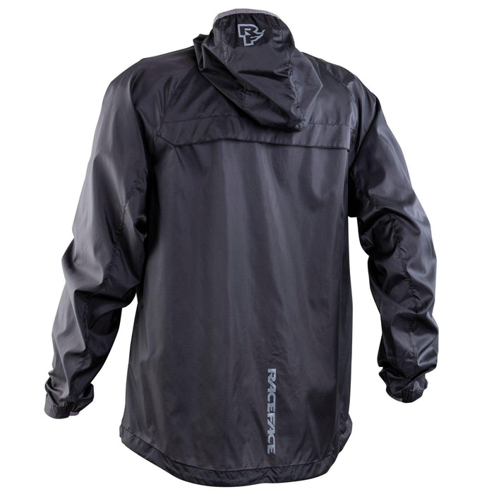 Race Face Nano Jacket 2020 Black S
