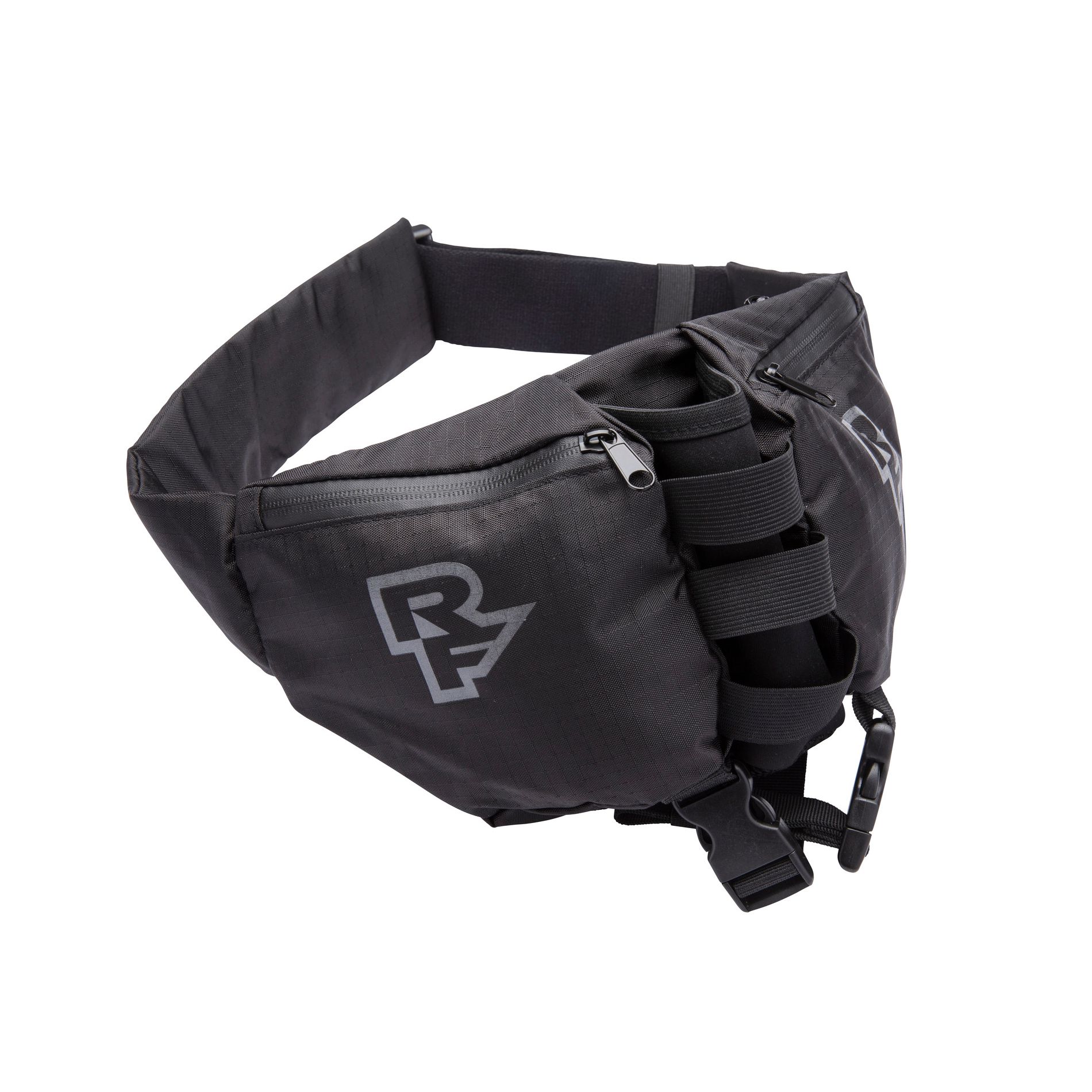 Race Face Stash Quick Rip Sac