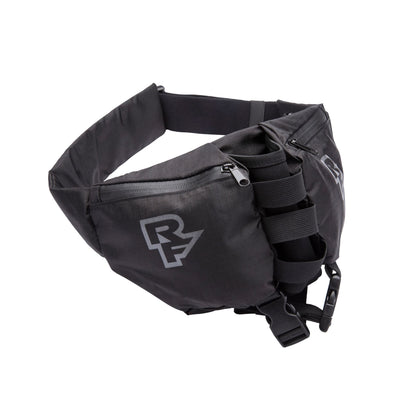 Race Face Stash Quick Rip Sac