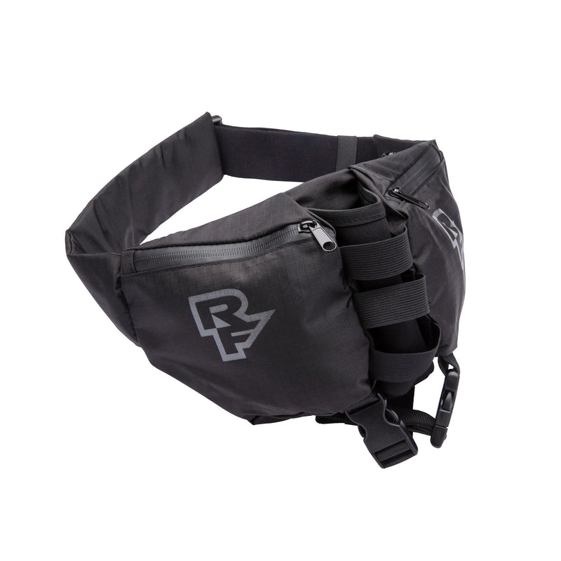 Race Face Stash Quick Rip Sac