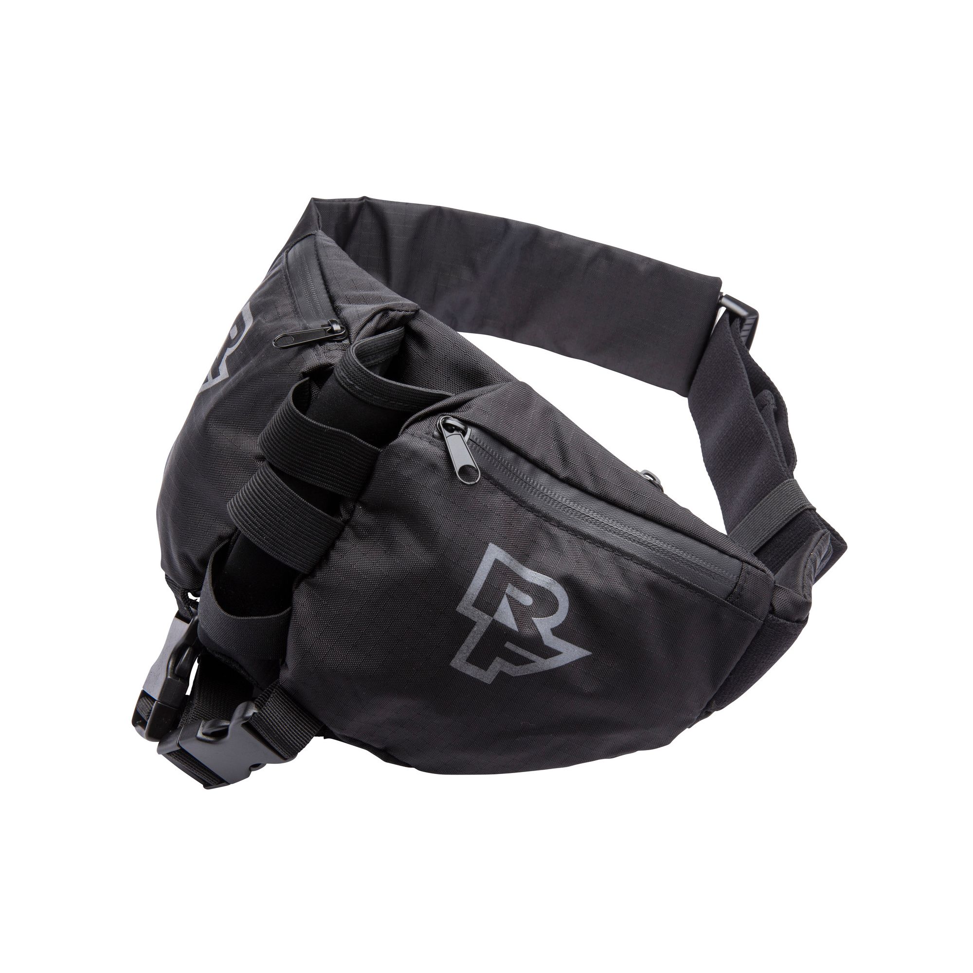 Race Face Stash Quick Rip Sac
